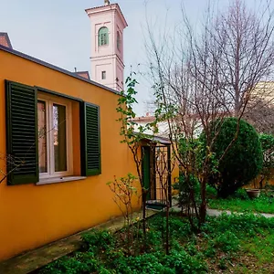 Cavaticcio Apartment