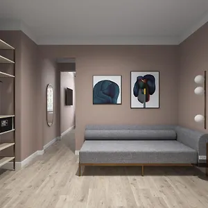 https://capitol-rome.it-romehotels.com