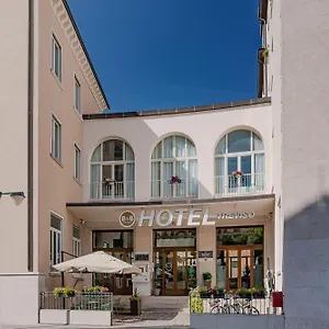 https://bb-hotel-treviso.hotelinveneto.com