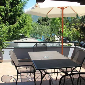  Appartement Veranda
