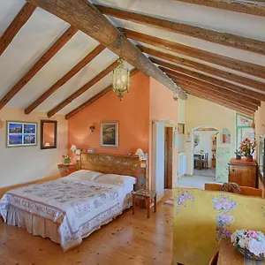  Appartement Casa Dolce Casa