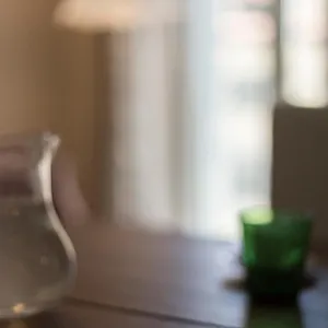 https://agave-in-citta.it-tuscanyhotel.com