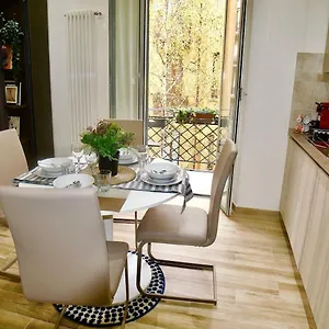 Lepetit De Luxe Milán