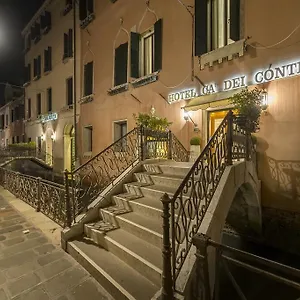 https://ca-dei-conti-venice-30122.hotelslidodijesolo.com