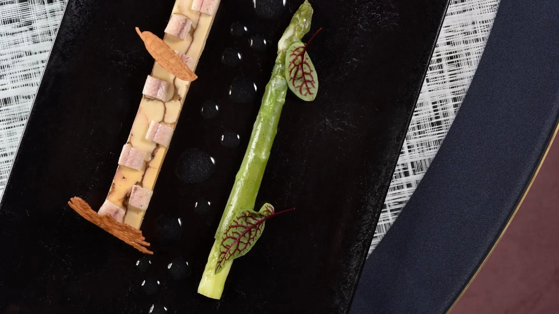 柯缇奈别墅皇宫酒店 西尔米奥奈 5*,  意大利