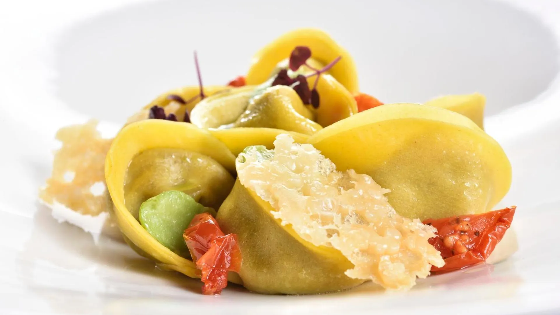 Villa Cortine Palace Relais Chateaux Sirmione Hotel