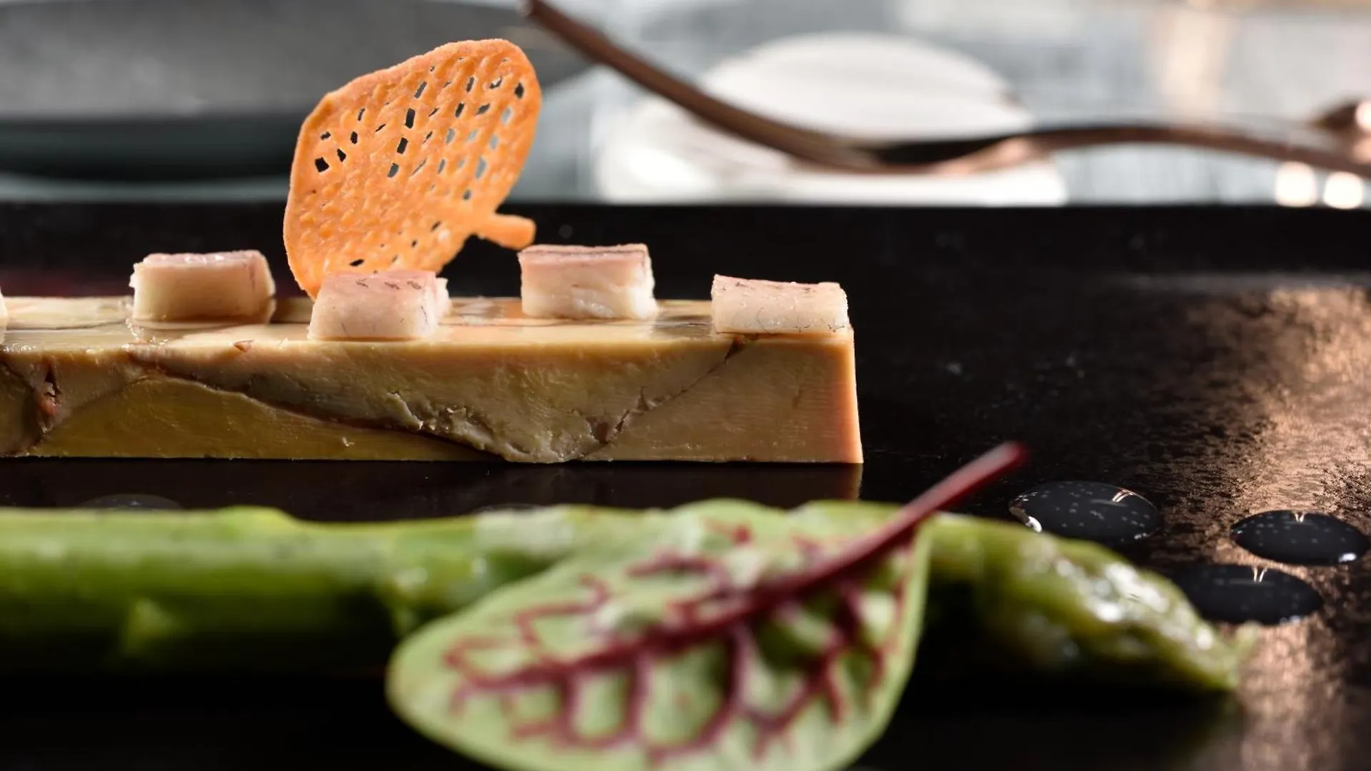 Villa Cortine Palace Relais Chateaux Sirmione Hotel